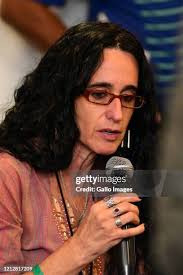 47 Monique Moses Stock Photos, High-Res Pictures, and Images