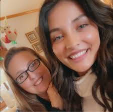 Country Couponing Chicks