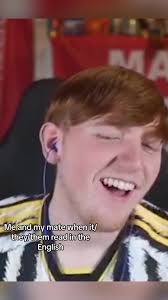 M479 Beacon High School