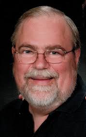 Obituary: Michael "Mike" J. Zimmer