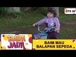 Rahasia yang disimpan orang tua baim akhirnya tercium juga, baim mengetahui penyakit yang dideritanya. Download Buku Harian Baim Episode 1 3gp Mp4 Codedwap