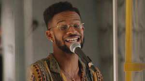 Rock the bus: 'Music in Transit' returns with season two of video sessions 