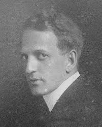 Blue Anchor Inn by Edwin Bateman Morris by Coles Phillips