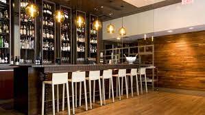 A Voce Bar Pendant Lighting Love But Pricey Niche Modern Bar Pendant Lights Restaurant Lighting Design