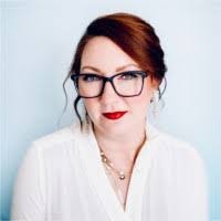 Jessica Culver's Instagram, Twitter & Facebook