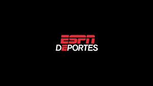 The home of nfl super bowl 2021 news, ticket, apparel & event info. Espn Deportes Debuts New Brand Campaign During Super Bowl Lv Adstasher