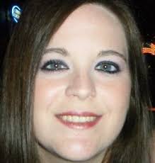 Jessica Rickaby Hudson Obituary