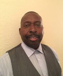 Andrew Stegall's Instagram, Twitter & Facebook