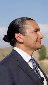 NDP for Leeds-Grenville-Thousand Islands & Rideau Lakes