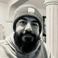 60+ "Steven Vargas" profiles