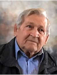 Répertoire des avis de décès de la Coopérative nationale de l'information  indépendante