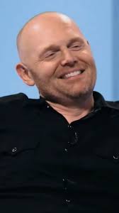 Billy boy the Marcus Aurelius of our generation