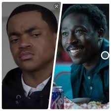 People don't like to love but they love to hate 🤔