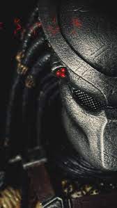 78 badass wallpaper hd pictures src. Badass Android Wallpapers Wallpaper Cave