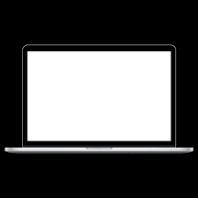 Download Mockuphone