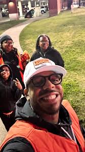 Worship 10:00am @hillsborocofc