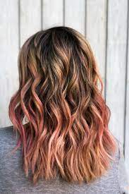 Valentine S Day Hairstyle Idea Hair Styles Game Day Hair Valentine S Day Hairstyles