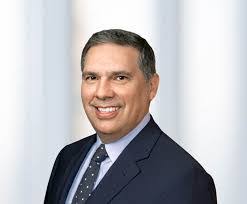 Mark Sacks's Instagram, Twitter & Facebook