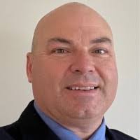 Eric Crone's Instagram, Twitter & Facebook