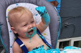 Fundraiser by Justin Terry : Holly Terry's Liver Transplant Medical  Expenses.