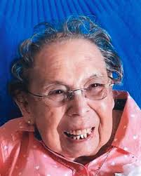 Dora Garcia Obituary October 24, 2022