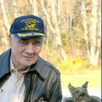 Amazon.com: William A. Wynne: books, biography, latest update