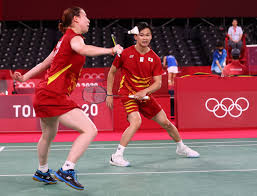 Maybe you would like to learn more about one of these? 7juiwuo M4o0tm