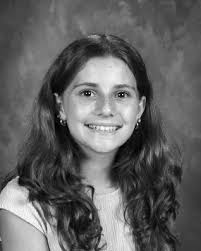 18744ba624936855da6d1c8a2cbeb750feeda1c319d1ed41f18f537e133153d4