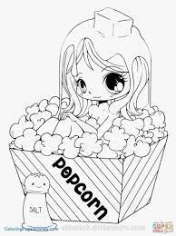 Here you can explore hq watercolor animal transparent illustrations, icons and clipart with filter setting like size, type, color etc. 65 Anime Peeps Ideas Anime Anime Drawings Coloring Pages For Girls