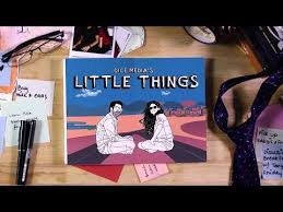 Download hd wallpapers tagged with poster from page 1 of hdwallpapers.in in hd, 4k resolutions. Little Things Season 2 Opening Intro Hd Youtube