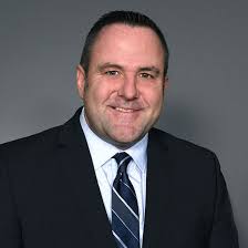 Marcus Hotels & Resorts