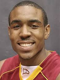 Michael Jenkins (2019)