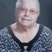 Search for Obituaries