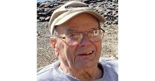 Malcolm "Mac" Maynard Murray, Jr. Obituary (1936