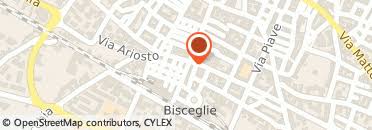 Servizi postali, di, banca, gruppo, popolare, prelievi, bari. Banca Popolare Di Bari Agenzia Di Bisceglie Bisceglie Orari Di Apertura 49 Via Alcide De Gasperi Trova Aperto