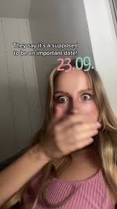 Cassidy (@cassidy.davidson)