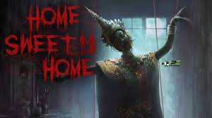 We have provided direct link. Home Sweet Home Pc Game Free Download