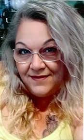 Obituaries — Aug. 15, 2023