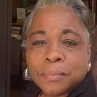 Michelle Hooker-Ravenell