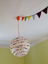 Mommo Design Ikea Hacks Bornevaerelse Ikea Hacks Ikea