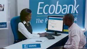 Ecobank Tops Banks In Ghana Business Day Ghana