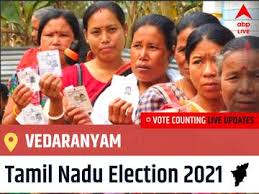 Tamil nadu assembly election 2021 results (date, counting date, live, district wise, winners list, prediction, opinion poll, survey, exit poll) check possibilities here. Cfa750ni6bdhxm