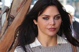 Former mistress fails in $10m suit against Pratt