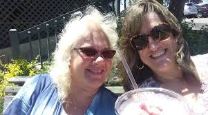 Briali Vineyards (2025)