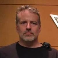 Jake Haley, BFA, MBA