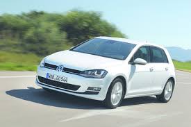 „alles war so schön geplant, so schön vorbereitet. Volkswagen Verlost Golf Bei Zdf Silvesterparty Auto Medienportal Net