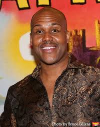 David Hughey (Actor): Credits, Bio, News & More