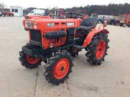 Now is the best time to get the fast, durable kubota sidekick. Kubota B7001 Fudex Landmaschinen Gmbh