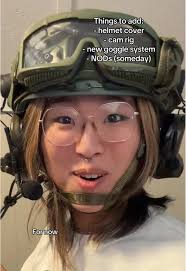 New Stasis Hunter Helmet