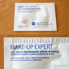 Nivea Make Up Expert 2в1 увлажняющий крем флюид отзывы Otzyv O Uvlazhnyayushij Krem Flyuid Nivea Make Up Expert Skatyvaetsya Lozhitsya Maskoj I Ne Vpityvaetsya Ne Podhodit Kak Osnova Pod Makiyazh Bespoleznyj Produkt